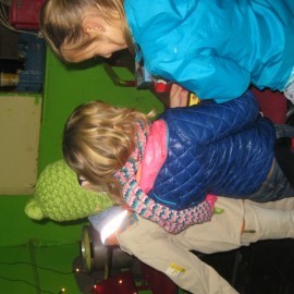 IMG 4891 - Scouts en Gidsen Zaventem 